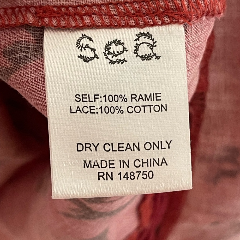 Sold - Picture 5 of 7